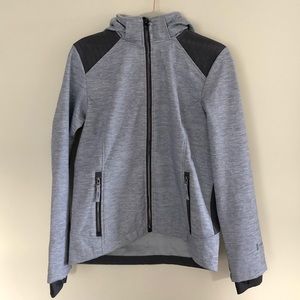 Free Country Softshell Jacket